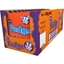 Picture of Cadbury Fudge Treatsize Bag 202g (Box of 14)