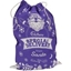 Picture of Cadbury Santa Sack