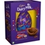 Picture of Cadbury Ultimate Daim Egg (570g)