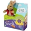 Picture of Flopsy Rabbit Toy Easter Egg