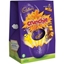 Picture of Cadbury Crunchie Easter Egg (258g)