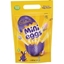 Picture of Cadbury Mini Eggs Pouch 385g