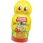 Picture of Jelly Babies Chicks Jar