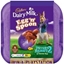Picture of Dairy Milk Egg and Spoon Choc Mousse 136g (Box of 8)