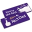 Picture of Dairy Milk No.1 Dad Bar (850g)