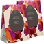 Picture of GB 's Organic Dark Collection Egg 345g (Pack of 2)