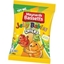 Picture of Maynards Bassetts Jelly Babies Chicks (Box of 12)