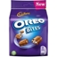Picture of Dairy Milk Oreo Bites Bag (110g)
