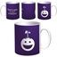 Picture of Dairy Milk Smiley Mug