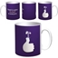 Picture of Dairy Milk Thumbs Up Mug