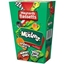 Picture of Maynards Bassetts Mix Ups Carton 400g