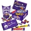 Picture of Cadbury Birthday Gift