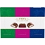 Picture of Fry's Selection Box 249g