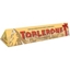 Picture of Toblerone Supersize Milk Chocolate Gift Bar 750g