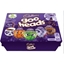 Picture of Cadbury Goo Heads Creme Eggs 5 Pack (200g)