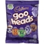 Picture of Cadbury Goo Heads Creme Eggs Minis 89g