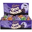 Picture of Cadbury Goo Heads Eggs 40g (Box of 48)