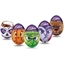 Picture of Cadbury Goo Heads Eggs 40g
