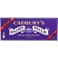 Picture of Cadbury Dairy Milk Vintage Bar 850g