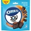Picture of Oreo Joy Fills Choco Caramel Creme