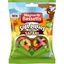 Picture of Maynards Bassetts Soft Jellies Wild Safari 160g