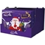 Picture of Cadbury Dairy Milk Advent Calendar 200g (Box of 16)