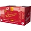 Picture of Bournville Chocolate Selection Box 400g (Box of 8)