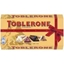 Picture of Toblerone Chocolate Gift Box 500g