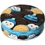 Picture of Oreo Biscuit Tin (396g)