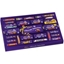 Picture of Cadbury Ultimate Selection Box