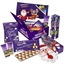 Picture of Secret Santa Chocolate Gift