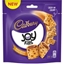 Picture of Cadbury Joy Fills Milk Choco Cookie
