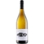 Picture of White Wine- Pinot Grigio Black Pigs 75cl