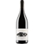 Picture of Red Wine- Shiraz Cabernet Black Pigs 75cl