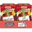 Picture of Maynards Bassetts Wine Gums Carton (Box of 6)