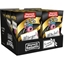 Picture of Maynards Bassetts Liquorice Allsorts Carton (Box of 6)