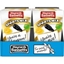 Picture of Maynards Bassetts Sports Mix Carton 400g (Box of 6)