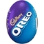 Picture of Cadbury Oreo Egg 31g