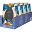Picture of GB Organic Milk Collection Egg 345g (Box of 4)