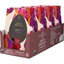 Picture of GB Organic Dark Collection Egg 345g (Box of 4)