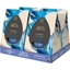 Picture of GB Organic Milk Egg 165g (Box of 4)