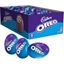 Picture of Cadbury Oreo Egg 31g (Box of 48)