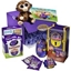 Picture of Cadbury Treasures Egg Buttons Monkey Hamper