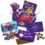 Picture of Cadbury Mother's Day Chocolate Gift