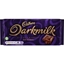 Picture of Cadbury Darkmilk Original Bar 85g