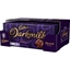 Picture of Cadbury Darkmilk Original Bar 85g (Box of 16)