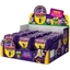 Picture of Dairy Milk Freddo Treasures 14.4g (Box of 24)