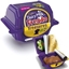 Picture of Dairy Milk Freddo Treasures 14.4g