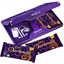 Picture of Cadbury Darkmilk Bar Collection