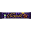 Picture of Cadbury Darkmilk Original Bar 35g